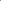 Creatable, 20166, Serie Nordic Fjord Green, 16-Teiliges Geschirrset Für 4 Personen, Kombiservice Aus Steinzeug, Spülmaschinen- Und Mikrowellengeeignet, Qualitätsproduktion