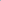 Sugarflair Lebensmittelfarbe Pasta Pastel Sky Blue, Pasta Lebensmittel Farbe Für Fondant Und Marzipan, Spectral Concentrated Paste Colours - 25G