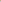 Pulver-Lebensmittel Essbar Farbstoffe Glitzer Gold - Blumentopf Aus 20 G