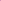 Imagine comestibila, vafa, format A4, My Little Pony - Nati Shop