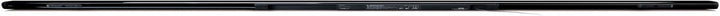 Lenco SB-080 Bluetooth Soundbar - Bluetooth 5.0 - Mit HDMI ARC - AUX-IN - Rca-Eingang - 2 X 20 + 40 Watt RMS - Integrierter Subwoofer - Mit Wandhalterung - Schwarz SB-080 Soundbar
