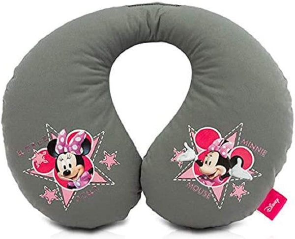 Pernă de gât Minnie Disney Minnie MINNIE103