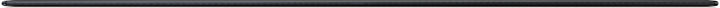 Lenco SB-080 Bluetooth Soundbar - Bluetooth 5.0 - Mit HDMI ARC - AUX-IN - Rca-Eingang - 2 X 20 + 40 Watt RMS - Integrierter Subwoofer - Mit Wandhalterung - Schwarz SB-080 Soundbar