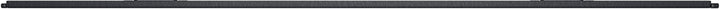 DELL Slim Conferencing Soundbar SB522A F Pro, Schwarz