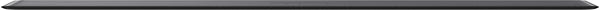 TCL Soundbar S45HE, 2.0-Kanäle, Dolby Atmos All-In-One