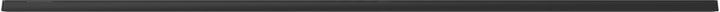Panasonic SC-HTB490 Soundbar 320 W, Surround 2.1, Bluetooth, Wireless-Subwoofer, HDMI-ARC, Wandmontage, Fernbedienung, Audio-Modus, Schwarz