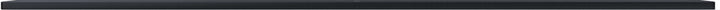 Samsung HW-C410G 2.0-Kanal C-Soundbar, Integrierter Subwoofer, Surround Sound Expansion, Dolby Digital 2.0, DTS 2.0, Bluetooth & NFC, One Remote Control [2023]