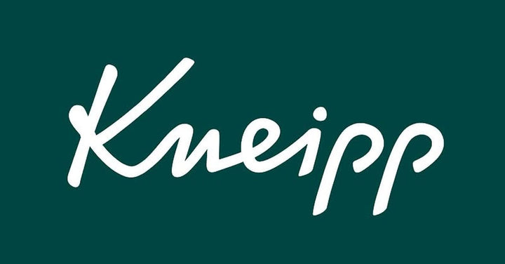 Kneipp, aditiv de baie cu extract de înaltă calitate din flori organice de trandafir și un complex de uleiuri hrănitoare, 400 ml